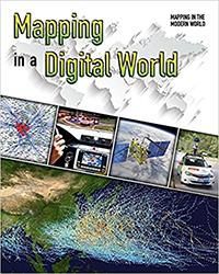 Mapping in a Digital World